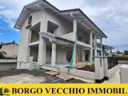 Appartamento in vendita di 70 m² in Via Don Agnese