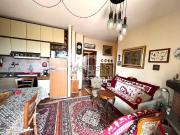 Appartamento in vendita di 70 m² in Via Don Brozzoni
