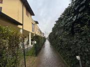 Appartamento in vendita di 70 m² in Via Don Emilio...