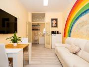 Appartamento in vendita di 70 m² in Via Don Enrico...