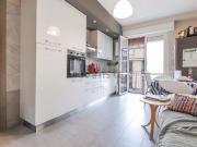 Appartamento in vendita di 70 m² in Via Don Ernesto...