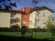 Appartamento in vendita di 70 m² in Via Don Francesco...