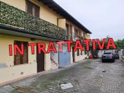 Appartamento in vendita di 70 m² in Via Don Giovanni...