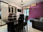 Appartamento in vendita di 70 m² in Via Don Giovanni...