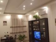 Appartamento in vendita di 70 m² in Via Don Giovanni...