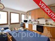 Appartamento in vendita di 70 m² in Via Don Lorenzo...