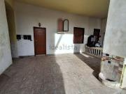 Appartamento in vendita di 70 m² in Via Don Minzoni