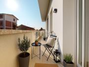 Appartamento in vendita di 70 m² in Via Don Orione, 44