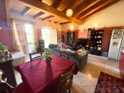 Appartamento in vendita di 70 m² in Via Don Stoppani, 39