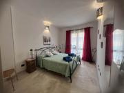 Appartamento in vendita di 70 m² in Via don Vico