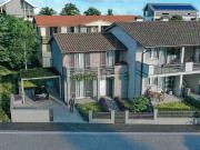 Appartamento in vendita di 70 m² in Via Donatello
