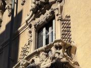 Appartamento in vendita di 70 m² in Via Donatello, 5