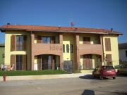 Appartamento in vendita di 70 m² in Via Donatori di...