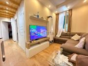 Appartamento in vendita di 70 m² in Via Donghi, 21