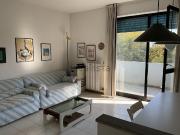 Appartamento in vendita di 70 m² in Via Donizetti