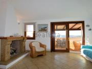 Appartamento in vendita di 70 m² in Via Donnigheddu