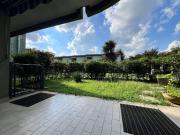 Appartamento in vendita di 70 m² in Via Dosso Faiti, 36