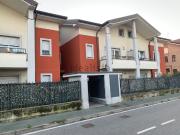 Appartamento in vendita di 70 m² in Via Dottor Luigi...
