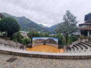 Appartamento in vendita di 70 m² in Via Drago