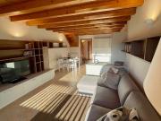 Appartamento in vendita di 70 m² in Via Dreher, 214 Appartamento in vendita di 70 m² in Via Dreher, 214