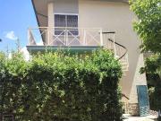 Appartamento in vendita di 70 m² in Via Duca D&apos Aosta