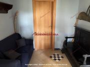 Appartamento in vendita di 70 m² in Via Duca D&apos Aosta, 9
