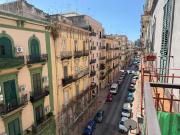 Appartamento in vendita di 70 m² in Via Duca Degli Abruzzi