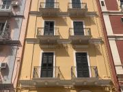 Appartamento in vendita di 70 m² in Via Duca di Genova, 34
