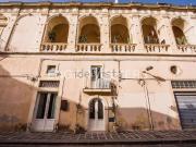 Appartamento in vendita di 70 m² in Via Ducezio, 122