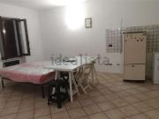 Appartamento in vendita di 70 m² in Via Due Giugno, 14
