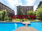 Appartamento in vendita di 70 m² in Via Durazzo, 5