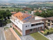 Appartamento in vendita di 70 m² in Via E. Cappannini, 32