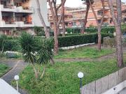 Appartamento in vendita di 70 m² in Via E. Fermi