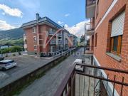 Appartamento in vendita di 70 m² in Via E.M.Mattalia, 4