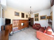 Appartamento in vendita di 70 m² in Via E. Segre&apos , 3