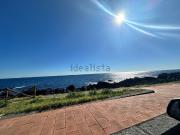 Appartamento in vendita di 70 m² in Via E. Toti, 12