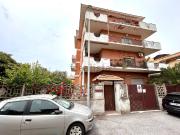 Appartamento in vendita di 70 m² in Via Edita Broglio