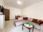 Appartamento in vendita di 70 m² in Via Edmo Ido...