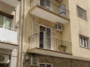 Appartamento in vendita di 70 m² in Via Edmondo De Amicis