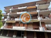 Appartamento in vendita di 70 m² in Via Edmondo de Amicis, 9