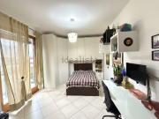 Appartamento in vendita di 70 m² in Via Edoardo de Filippis