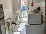 Appartamento in vendita di 70 m² in Via Edoardo Segalini