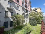Appartamento in vendita di 70 m² in Via Edolo