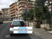 Appartamento in vendita di 70 m² in Via Eduardo Nicolardi