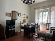 Appartamento in vendita di 70 m² in Via Eduardo Suarez