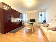 Appartamento in vendita di 70 m² in Via Efisio Cugia, 7