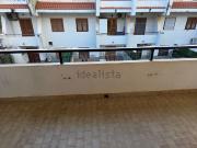 Appartamento in vendita di 70 m² in Via Egidio Covello, 663