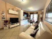 Appartamento in vendita di 70 m² in Via Elmas