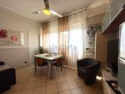 Appartamento in vendita di 70 m² in Via Emilia, 18