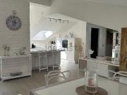 Appartamento in vendita di 70 m² in Via Emilia, 3